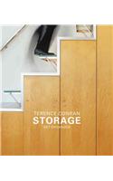 Storage: Get Organized