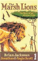 Marsh Lions