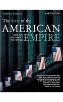 The State of the American Empire