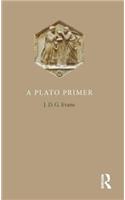 Plato Primer