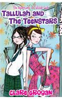 Tallulah and the Teenstars