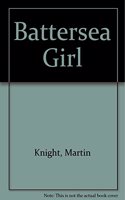 Battersea Girl