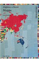 Alighiero e Boetti