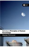 Berkeley's 'Principles of Human Knowledge'