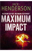 Maximum Impact