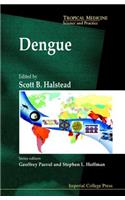 Dengue