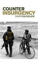 Counterinsurgency