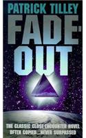 Fade-out