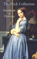 Frick Collection