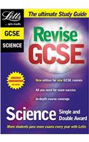 Revise GCSE Science