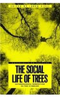 Social Life of Trees