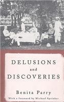 Delusions and Discoveries