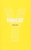 YOUCAT