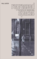 Repressed Spaces