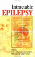 Intractable Epilepsy