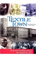 Textile Town