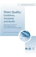 Water Quality