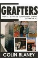 Grafters