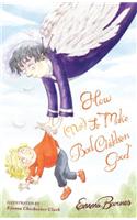 How (Not) to Make Bad Children Good