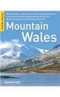 Mountain Wales (Pocket Wales)