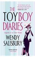 The Toyboy Diaries