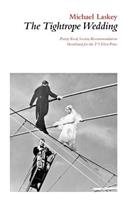 The Tightrope Wedding