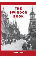 Swindon Book