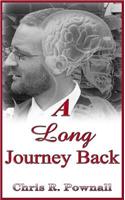 A Long Journey Back