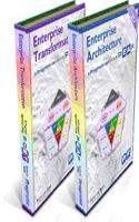 Enterprise Architecture Box Set (POET + PEAF)