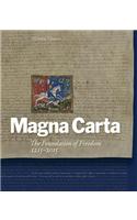 Magna Carta