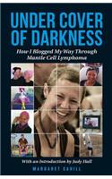 Under Cover of Darkness