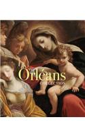 The Orléans Collection