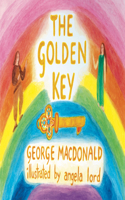 Golden Key