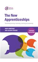 The New Apprenticeships