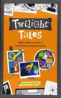 Twilight Tales