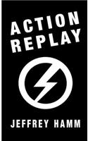 Action Replay