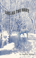 Like as the Hart