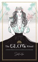 The Glow Ritual