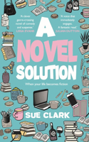 Novel Solution