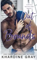 Out of Bounds
