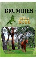 Brumbies