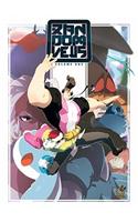 RandomVeus Volume 1