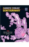 Diagnostic Pathology: Genitourinary: Published by Amirsys(r)