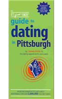 The It's Just Lunch! Guide to Dating in Pittsburgh