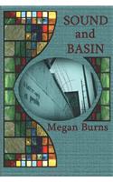 Sound and Basin