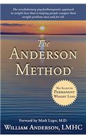 The Anderson Method