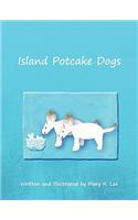 Island Potcake Dogs