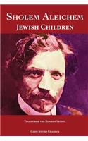 Jewish Children