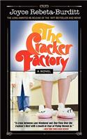 The Cracker Factory (The 1977 Classic - 2010 Edition): (English)