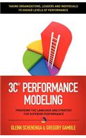 3c Performance Modeling: Providing the Language and Strategy for Superior Performance(English)